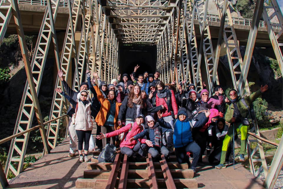 DZ Hikers (58)