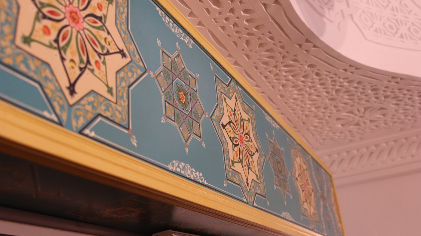 Dar-Eddaya (12)