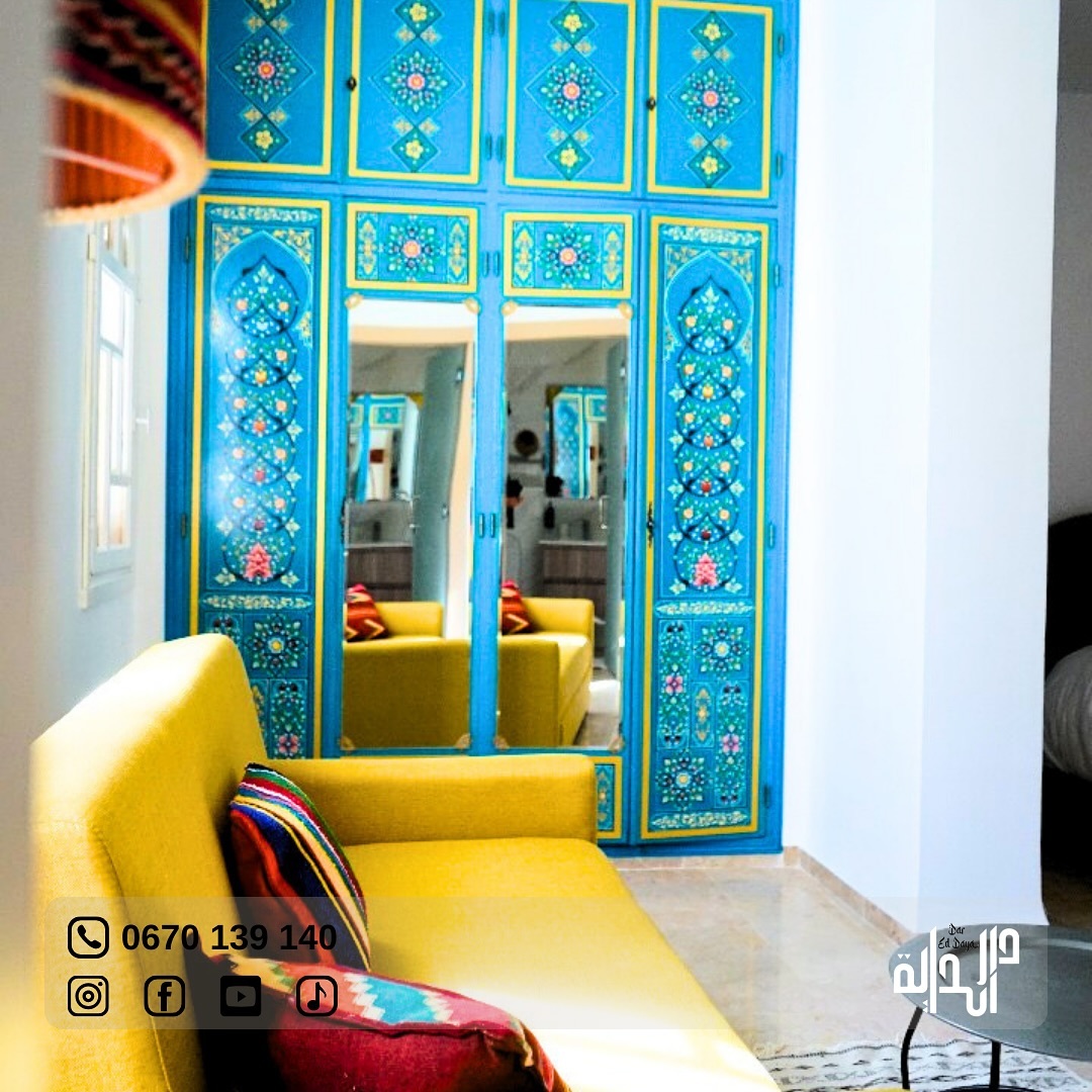 Dar-Eddaya (45)