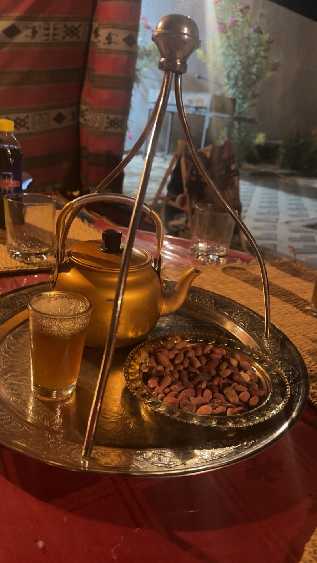 Dar-Eddaya (47)
