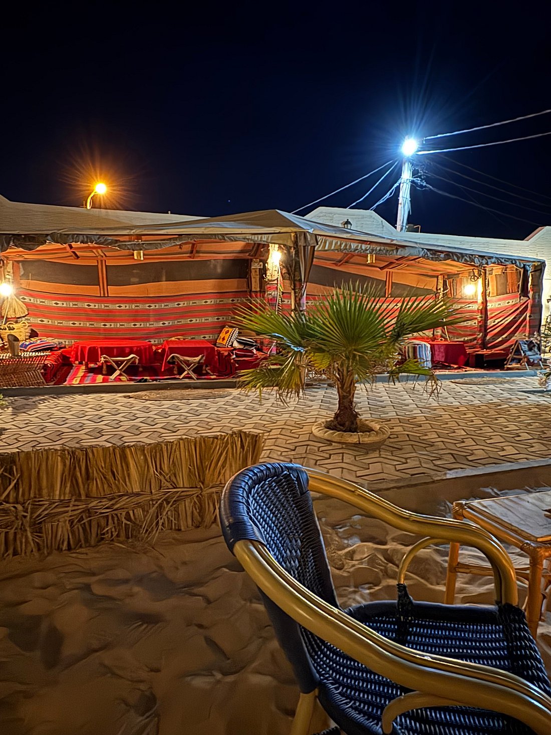 Dar-Eddaya (49)