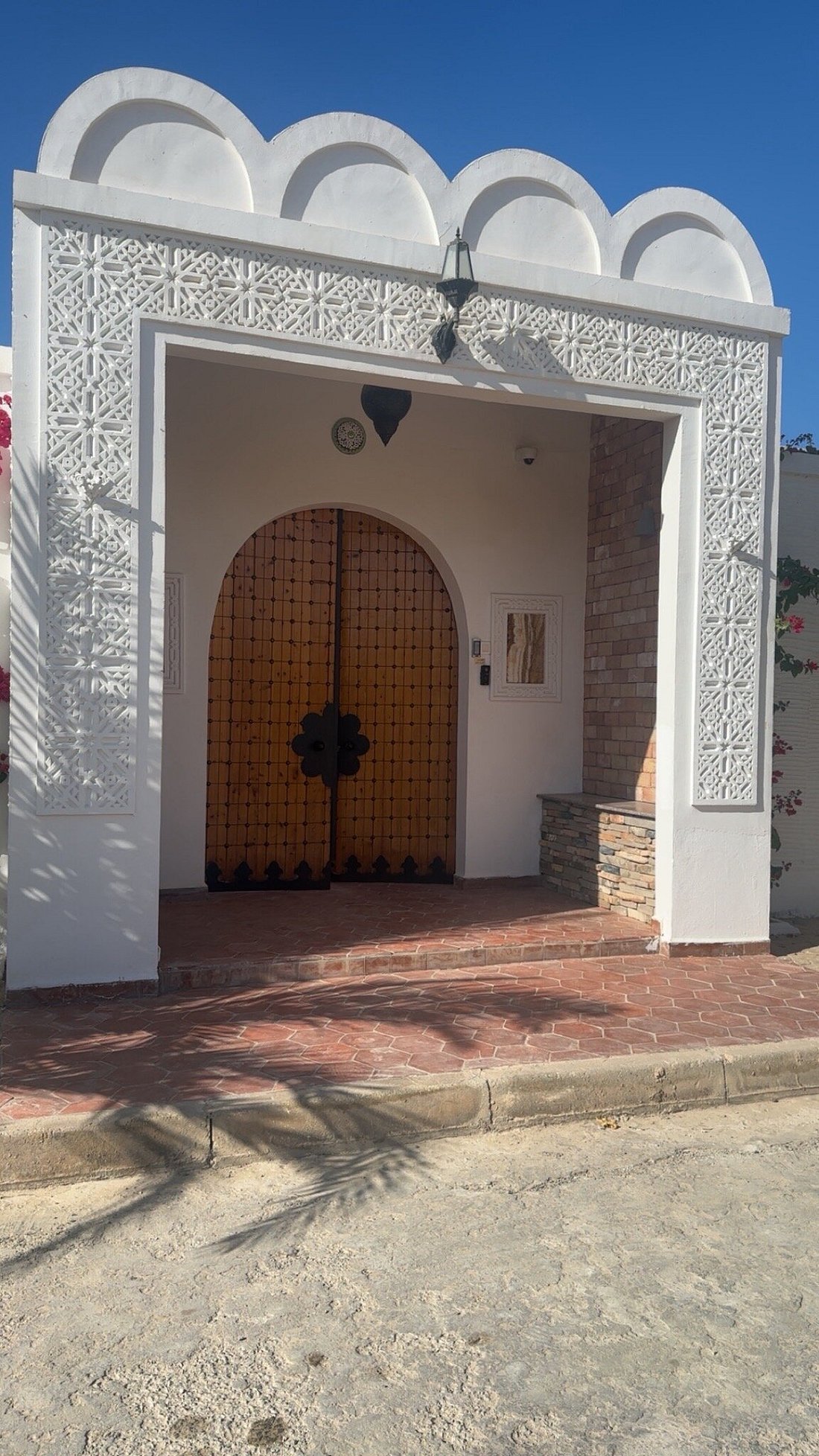 Dar-Eddaya (58)