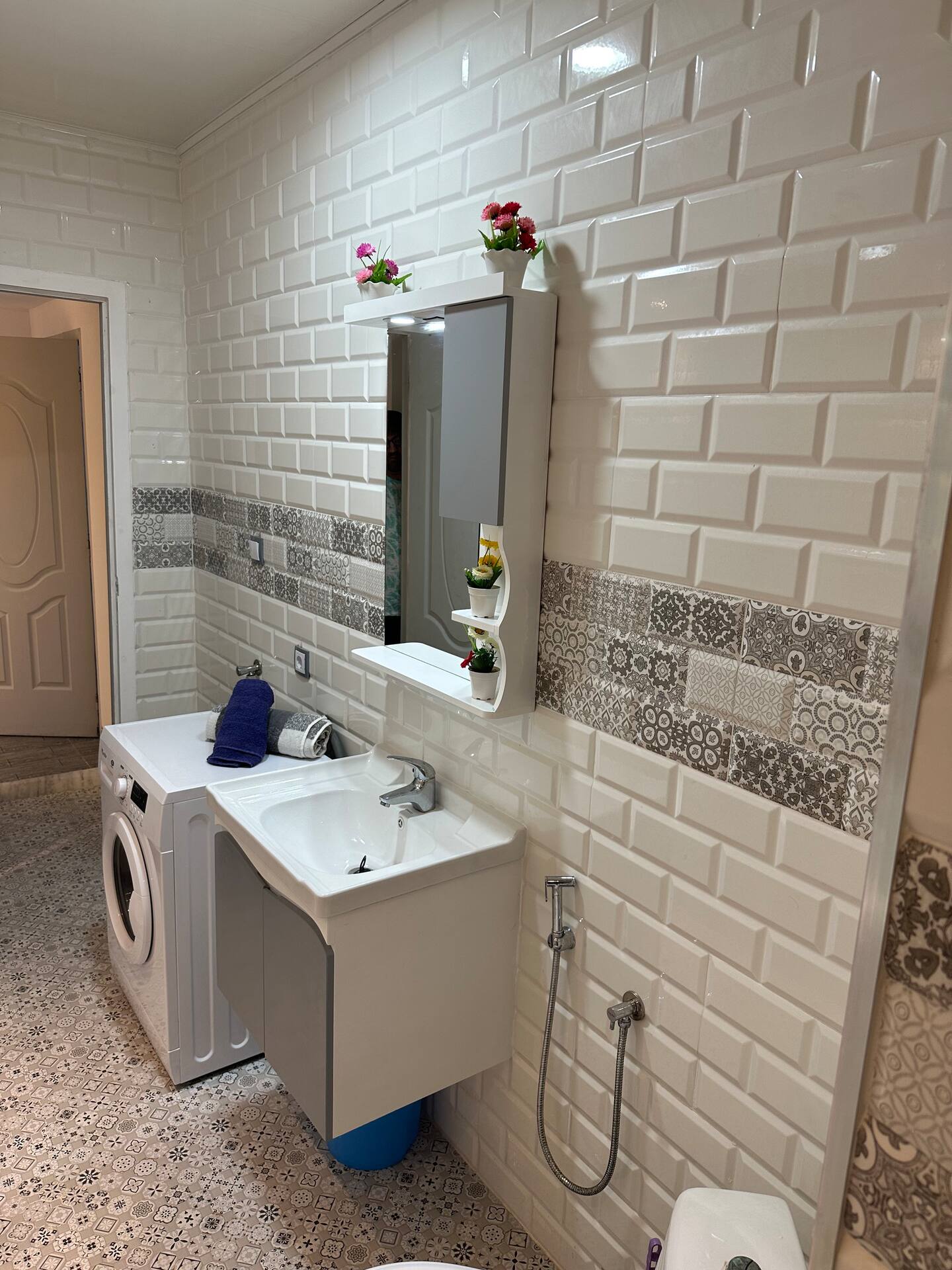 Kahina loft (2)