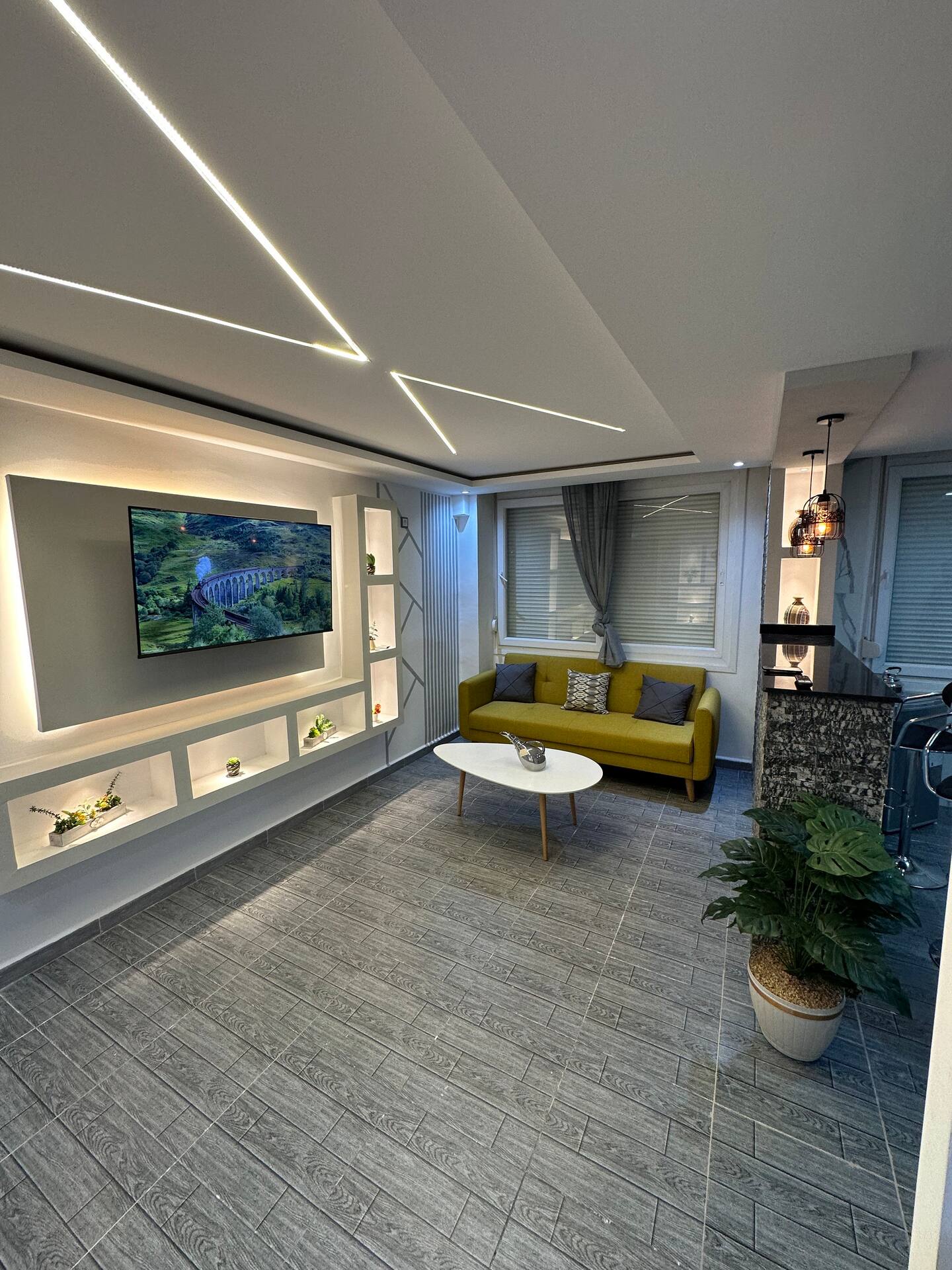 Kahina loft (6)