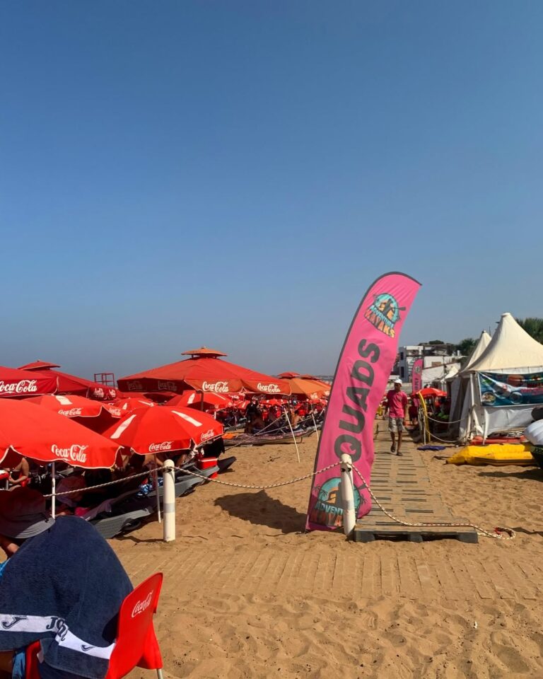 Kayaks-Adventure-tipaza (8)