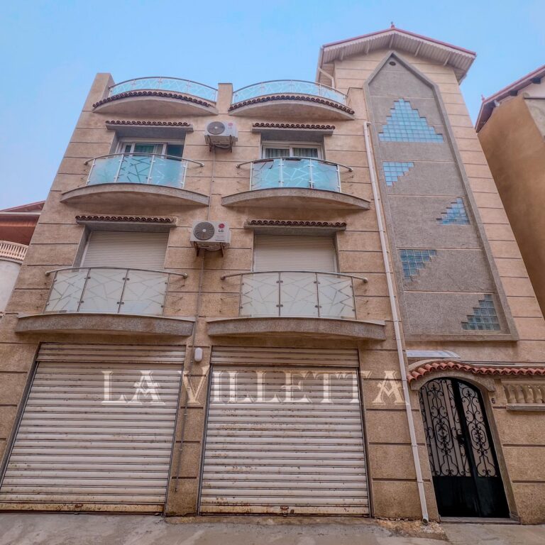 La Villetta (41)