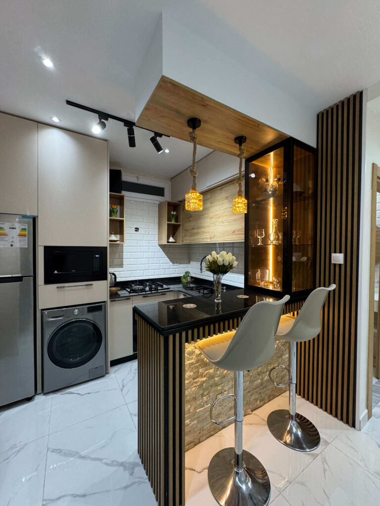 Loft-Algerie-Tulipe-Loft (7)