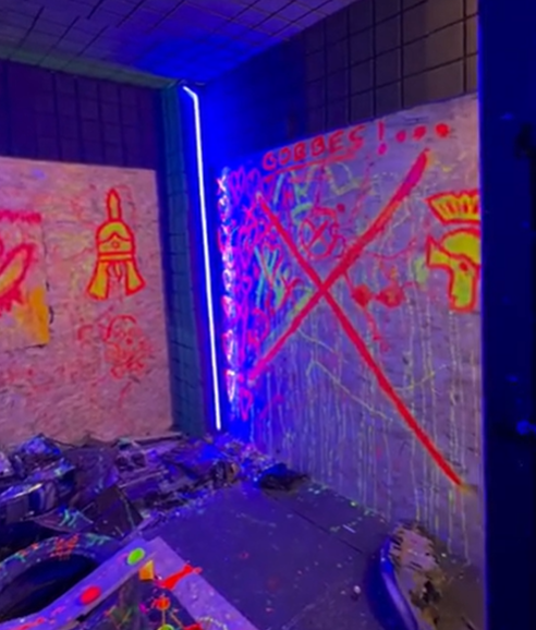 Rage-room - Copie