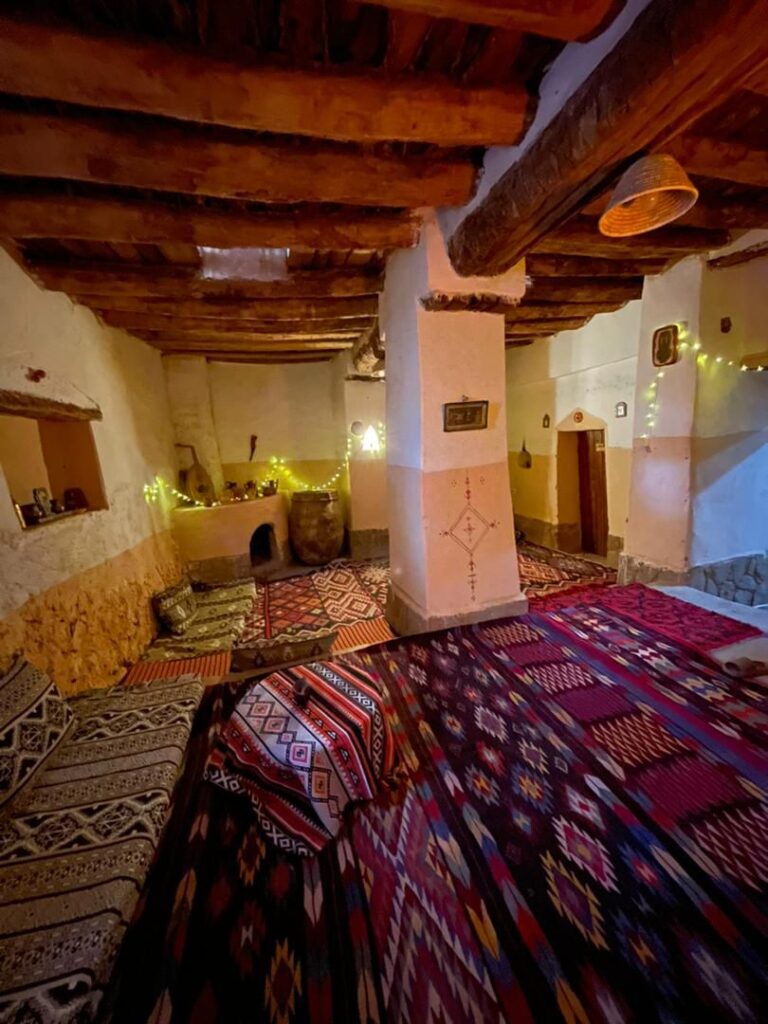 dar-zendji-1