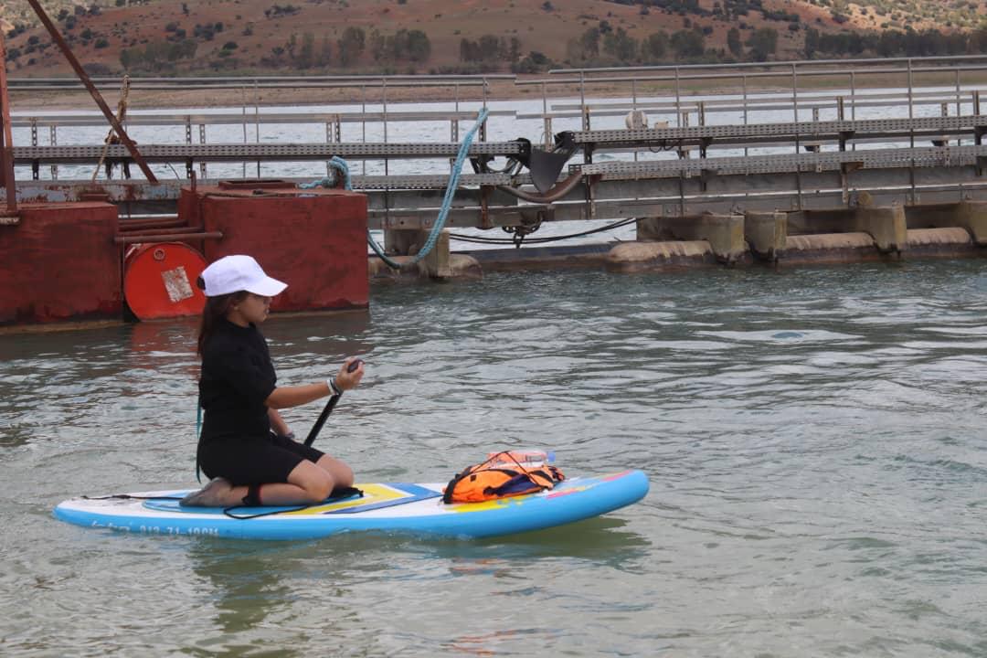 IMG-20251211-WA0019