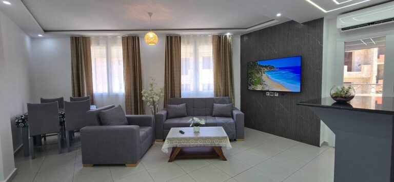 jida-loft