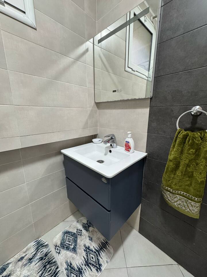 la-redoute-n5 (26)