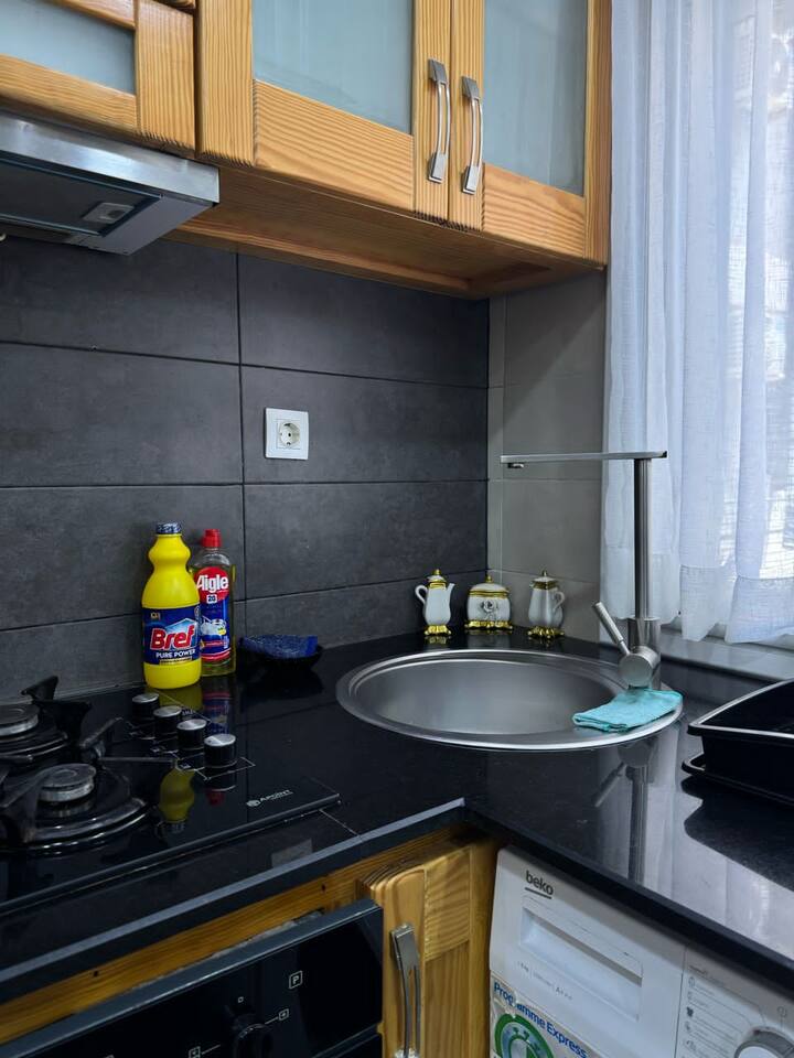 la-redoute-n5 (28)