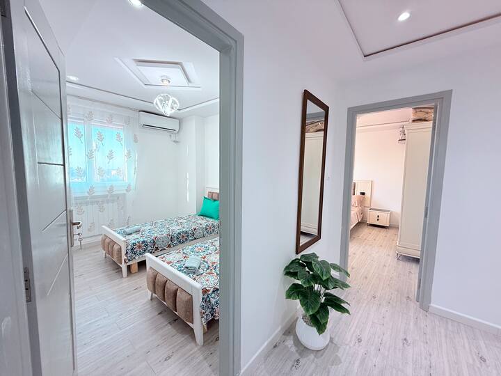 loft-kifan.jpeg (26)