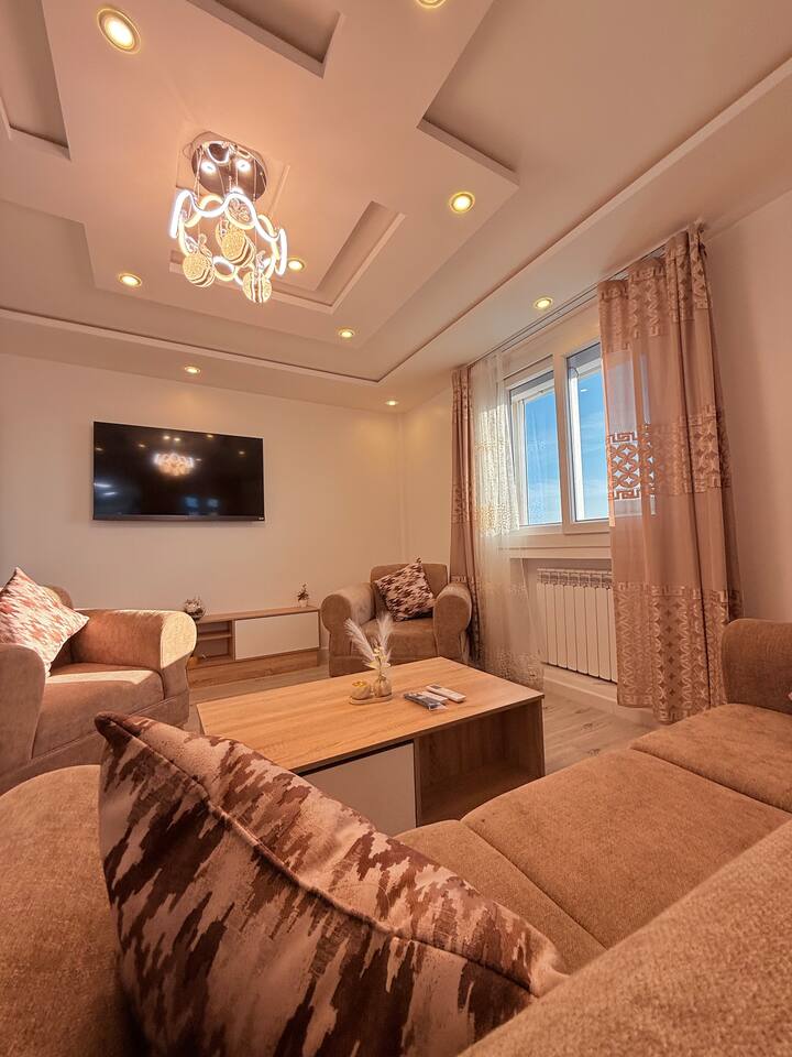 loft-kifan.jpeg (45)