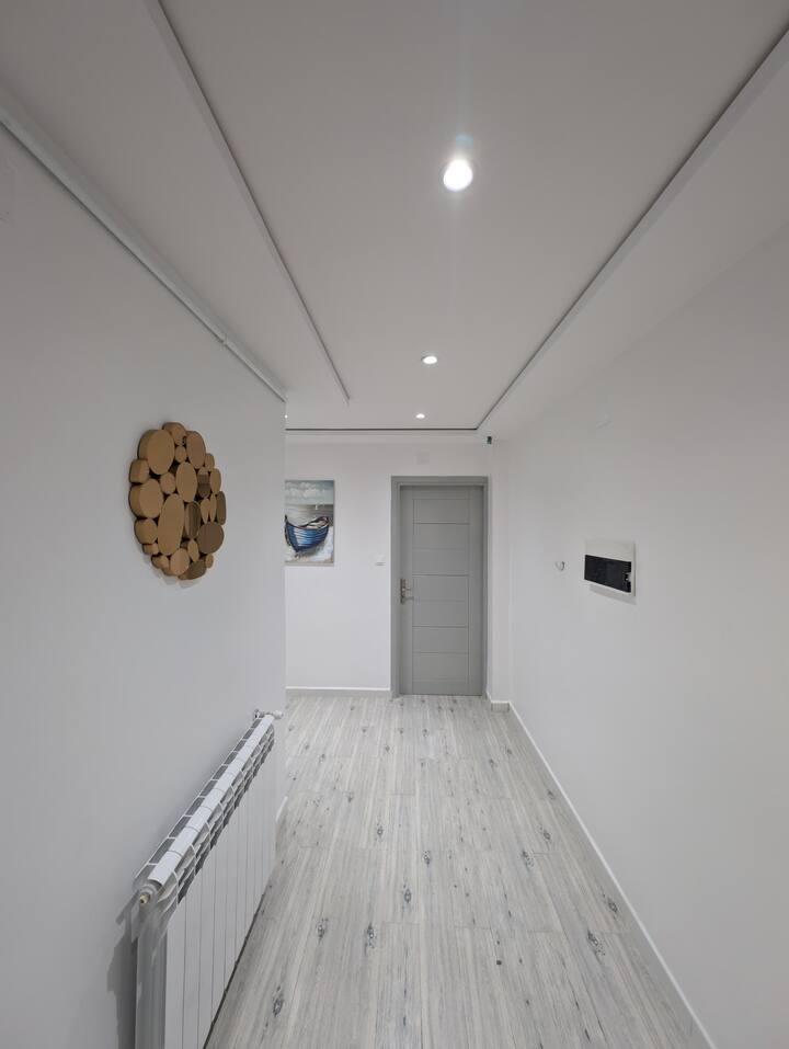 loft-kifan.jpeg (9)