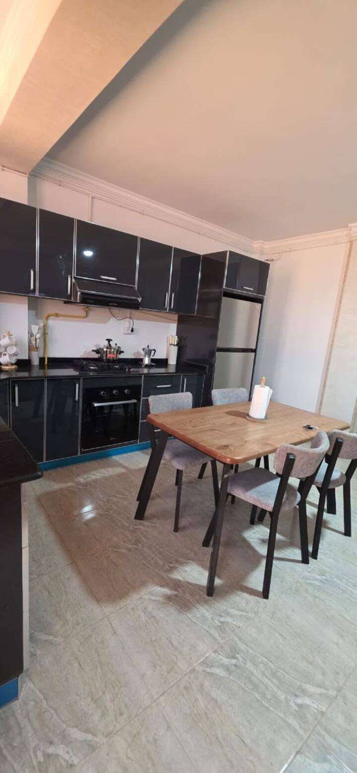 loft-zahra (10)