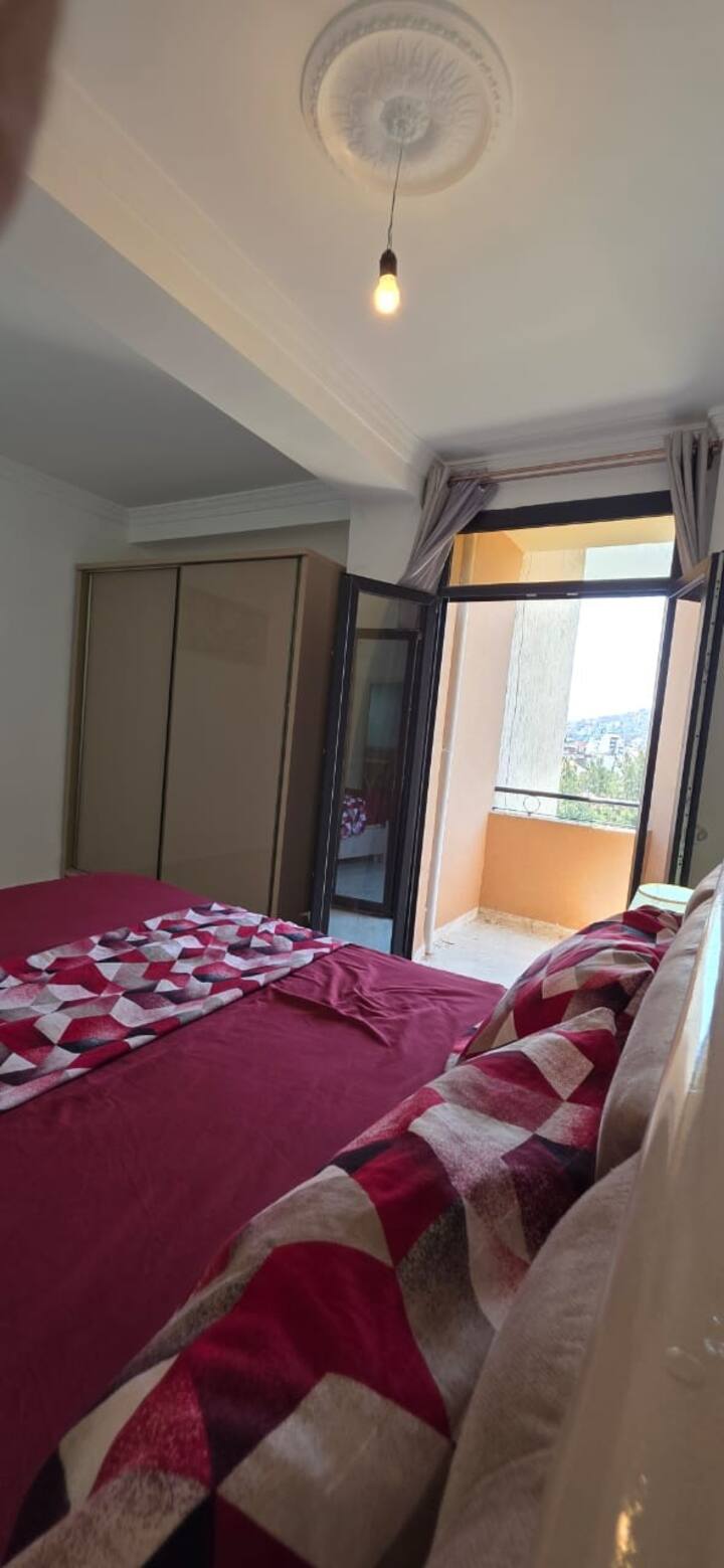 loft-zahra (13)