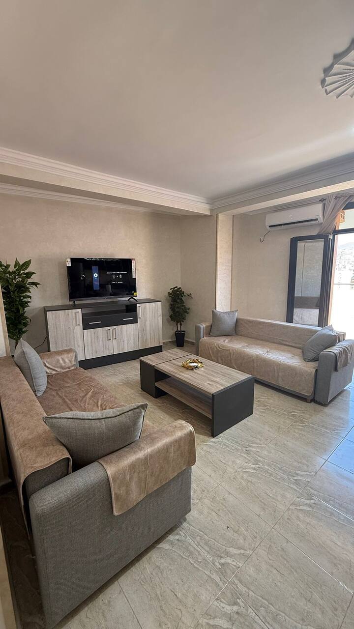loft-zahra (2)