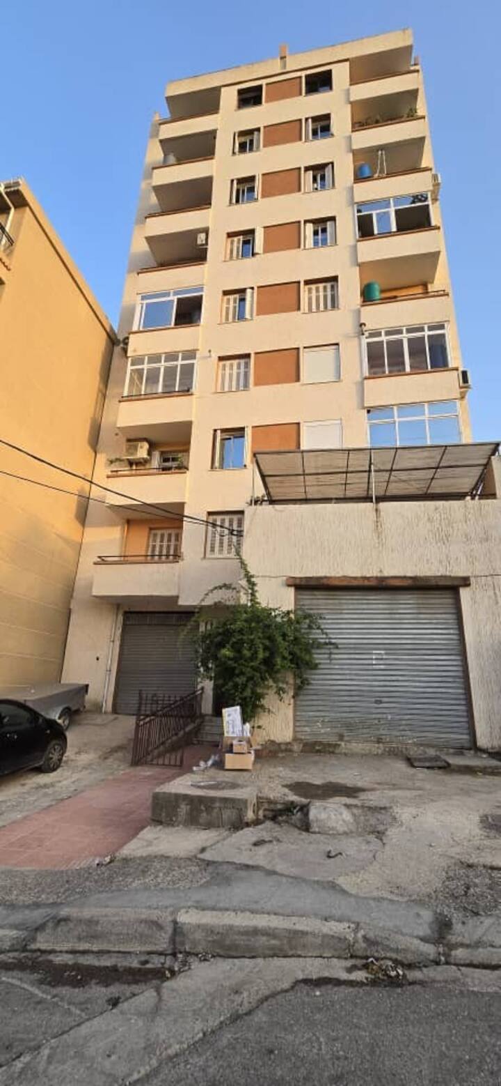 loft-zahra (20)