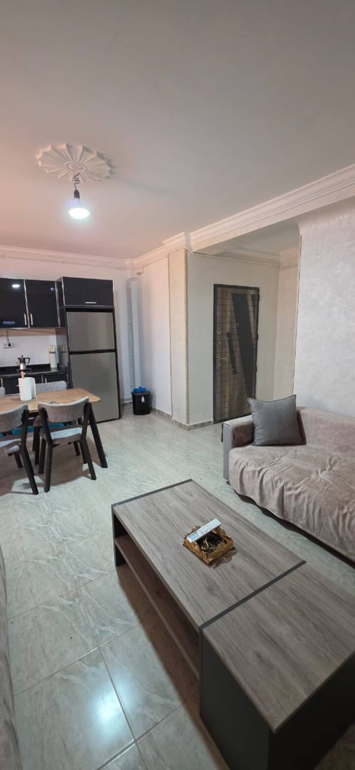 loft-zahra (6)