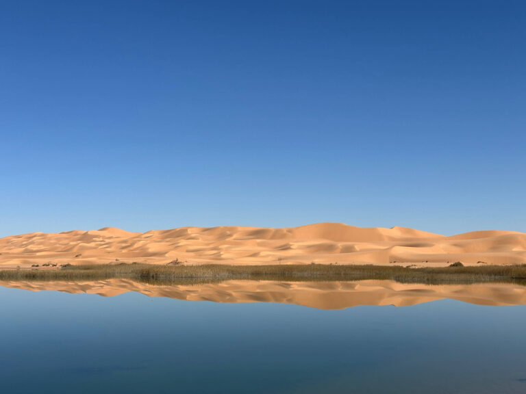 Dunes-adventure (22)
