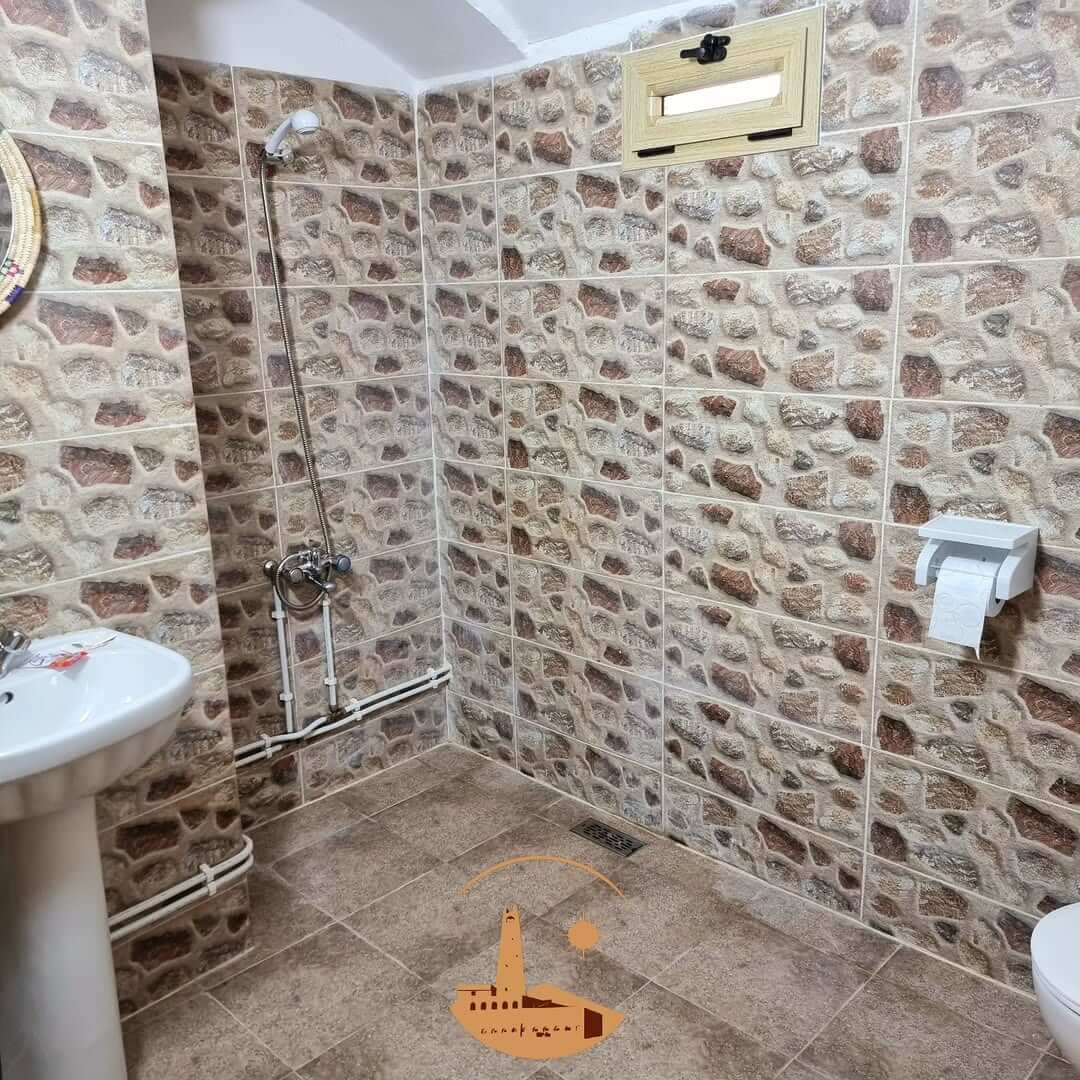 Taziri (12)