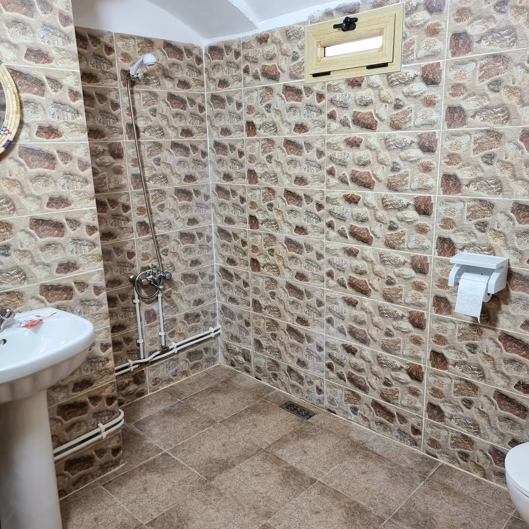 Taziri (2)