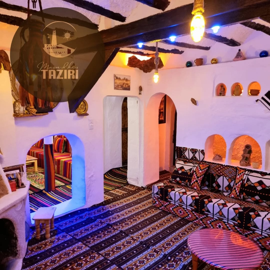 Taziri (9)