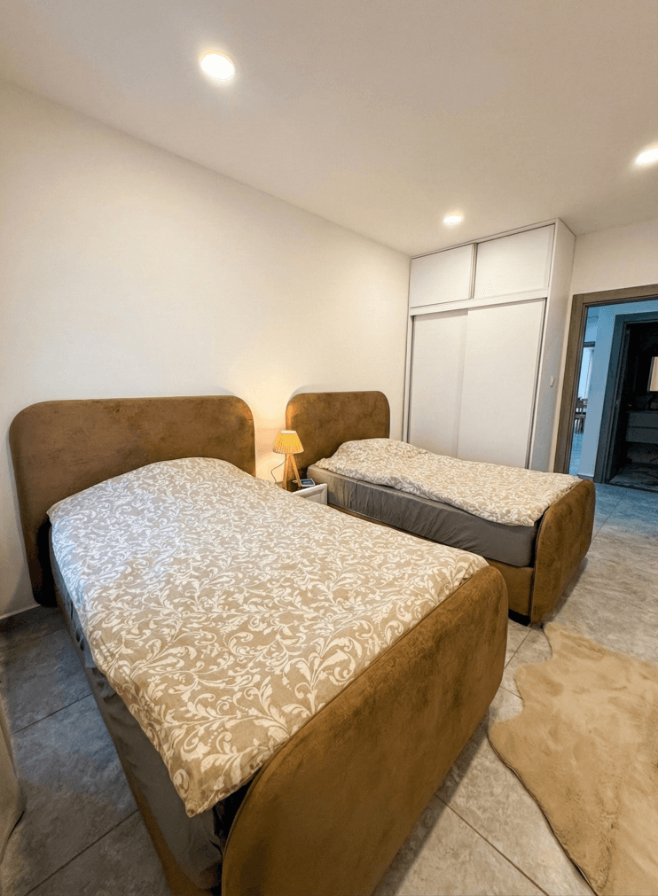 conciergerie-le-bardo-El-Wifak-26