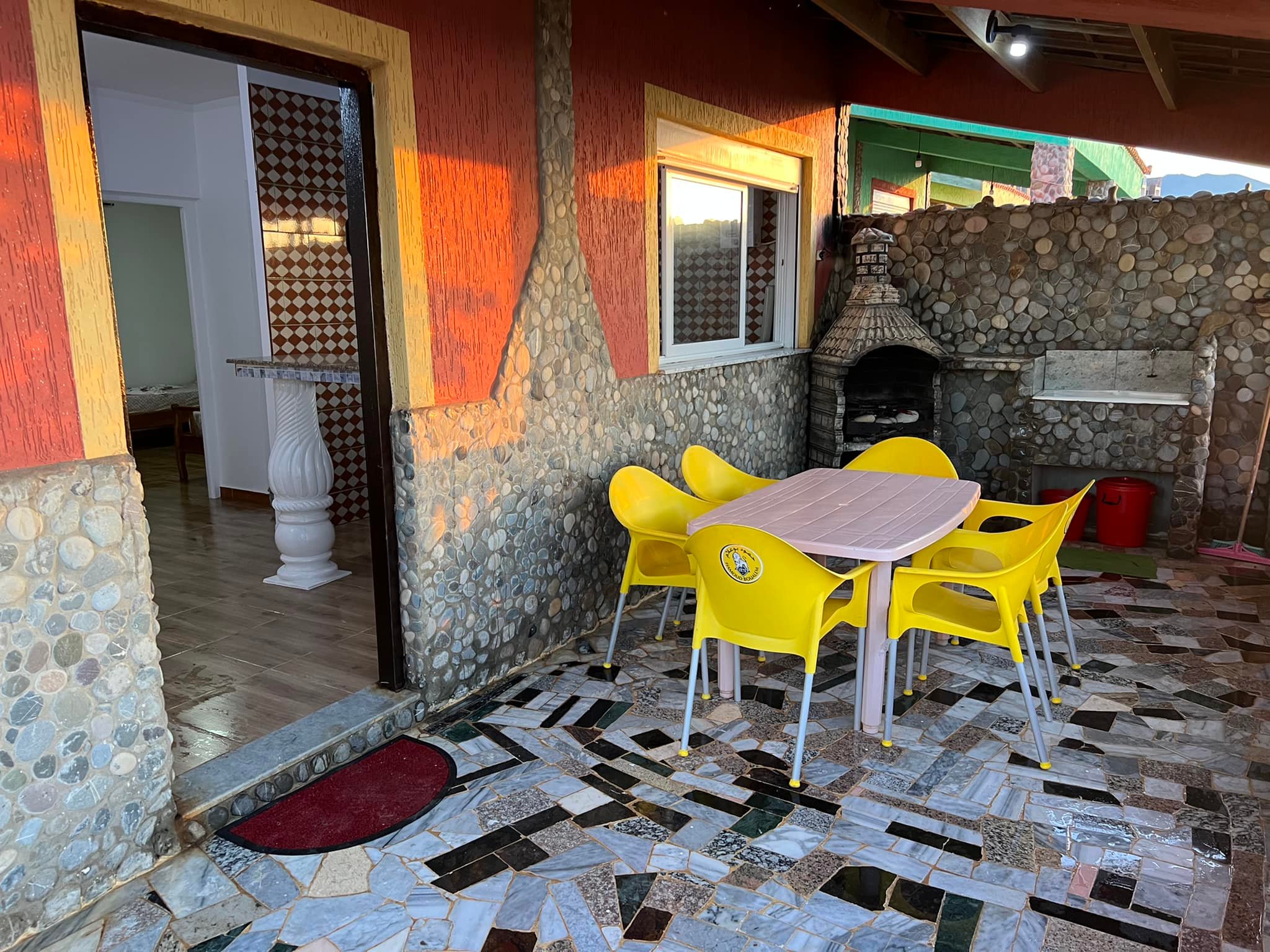 le-petit-refuge (42)