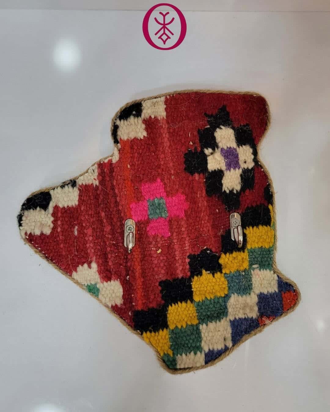 Ocra-algerie (12)