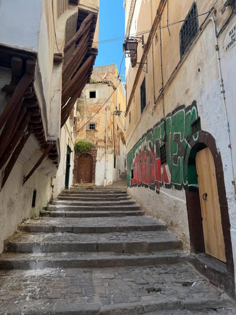 casbah-time (14)