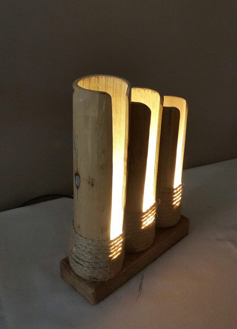 elyka-idees-lumineuses (4)