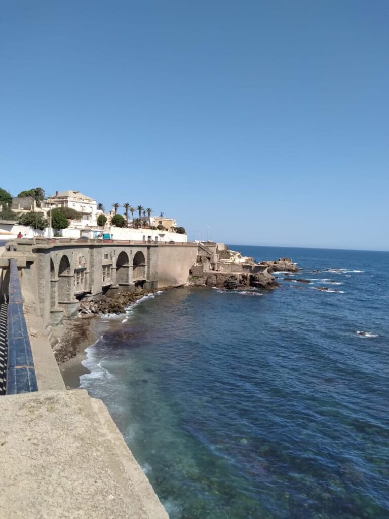 guide-casbah-alger-moncef (42)