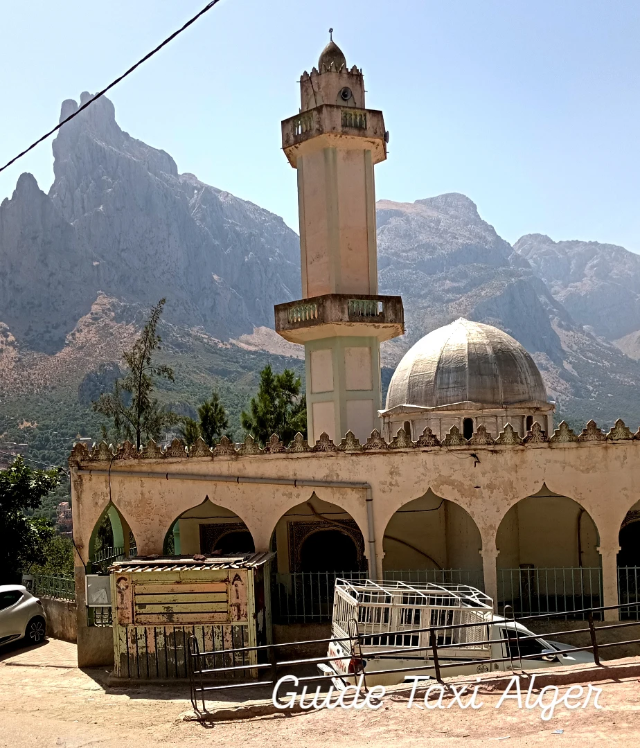 guide-taxi-alger (11)