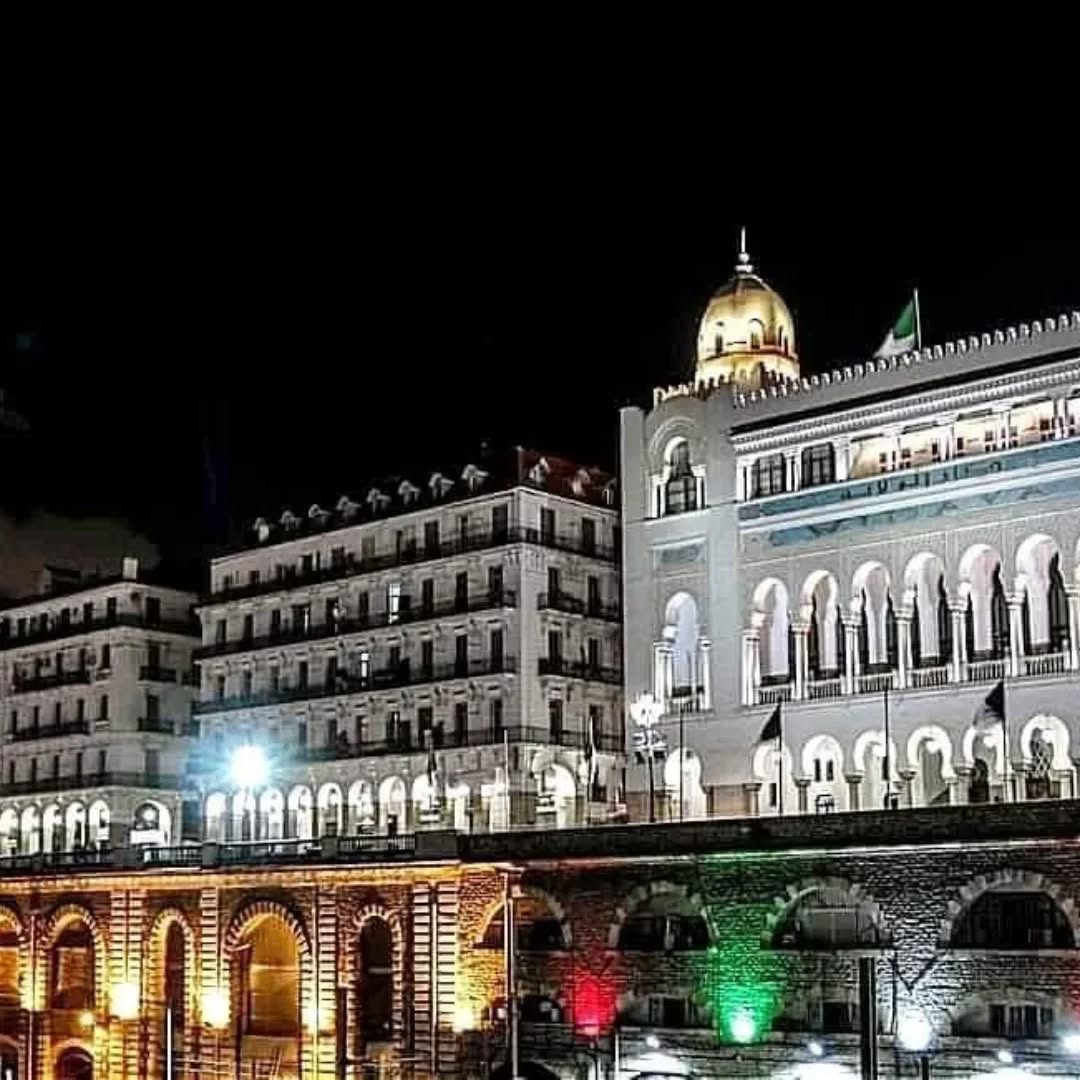 guide-taxi-alger (6)