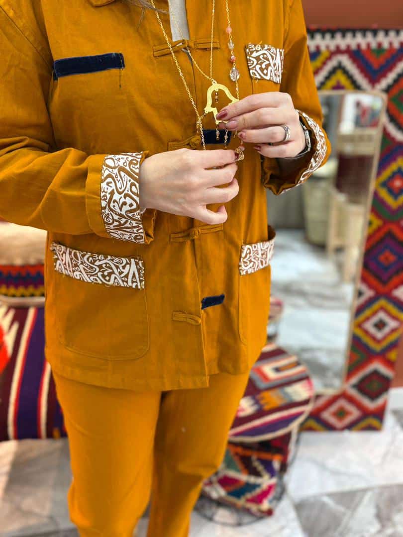 ocra-algerie (11)