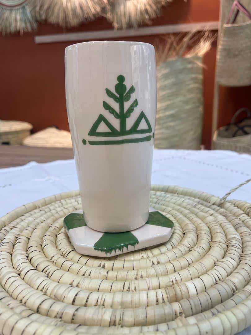 ocra-algerie (3)