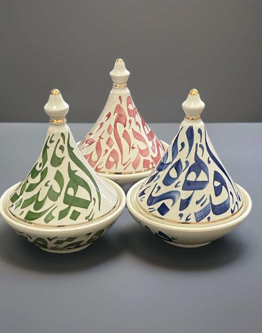 ocra-algerie (5)