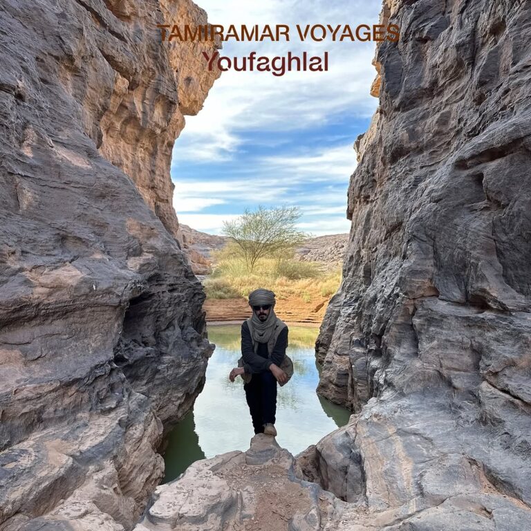 tamiramar-voyage (19)