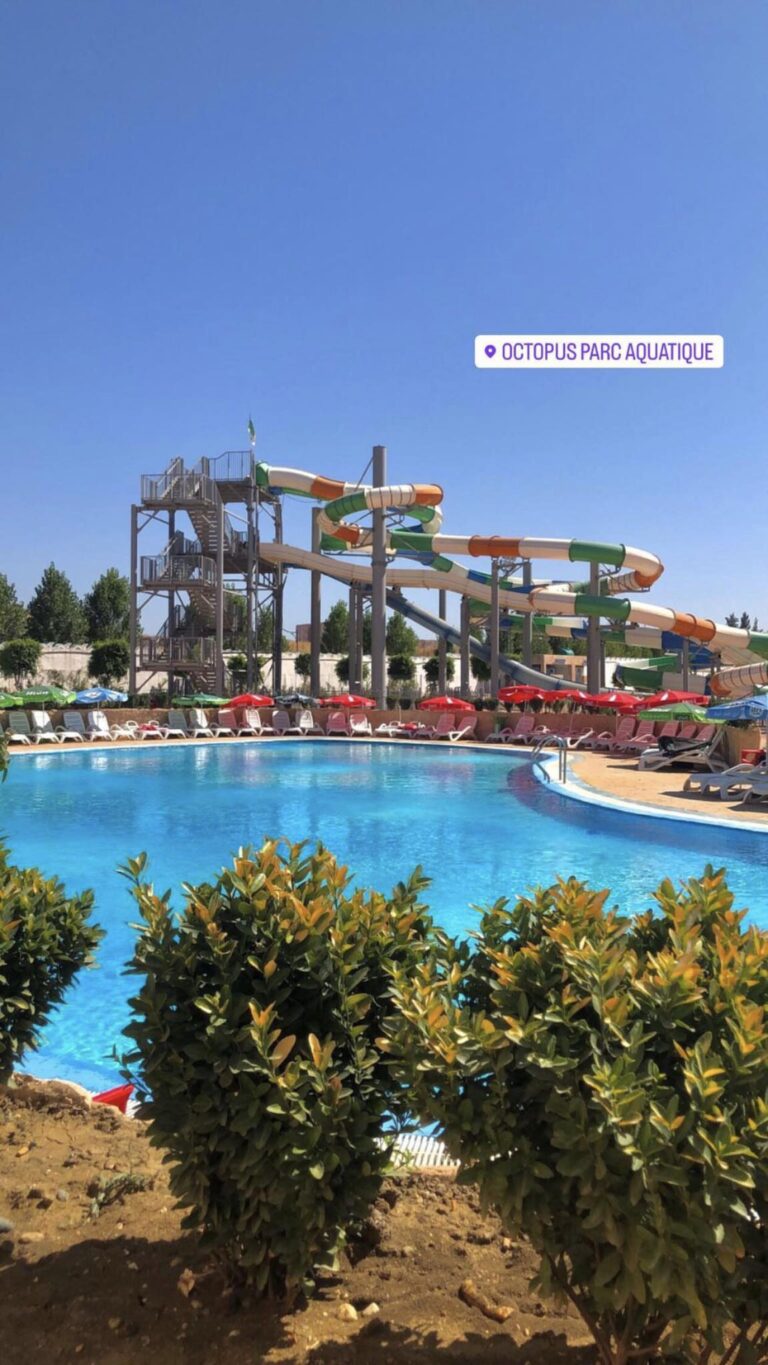 parc-aquatique-octopus (2)