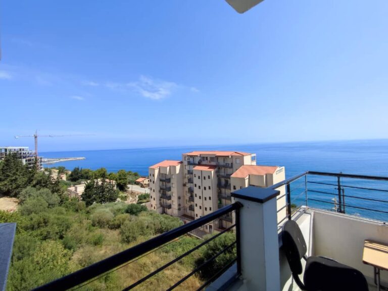 residence-aach-el-vaz saket-f3-1er-etage (12)
