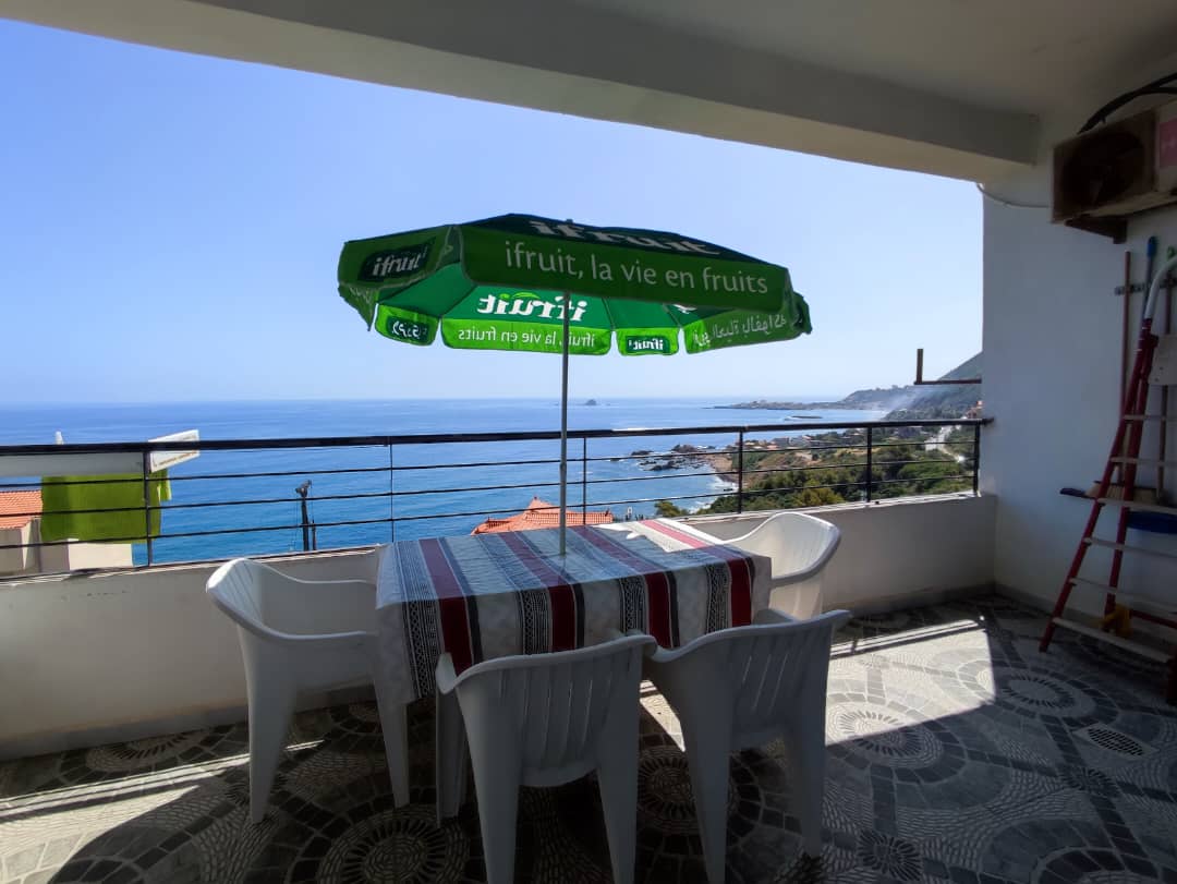 residence-aach-el-vaz saket-f3-1er-etage (14)