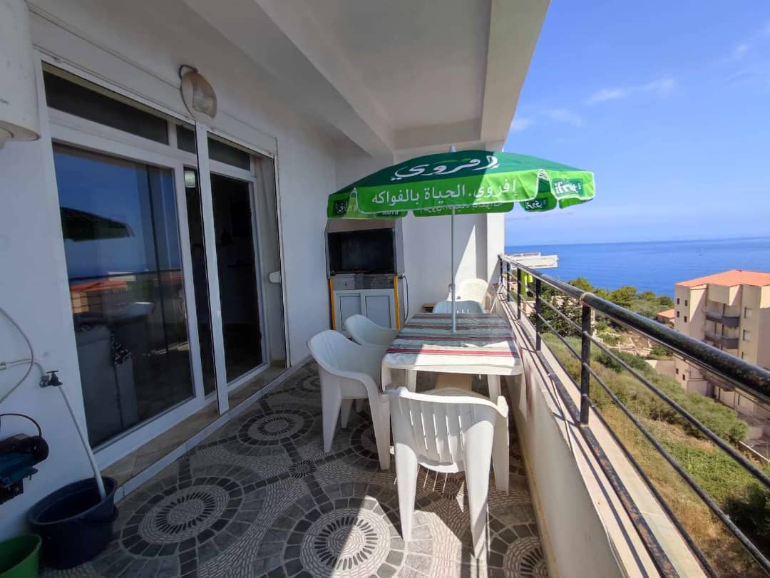 residence-aach-el-vaz saket-f3-1er-etage (15)