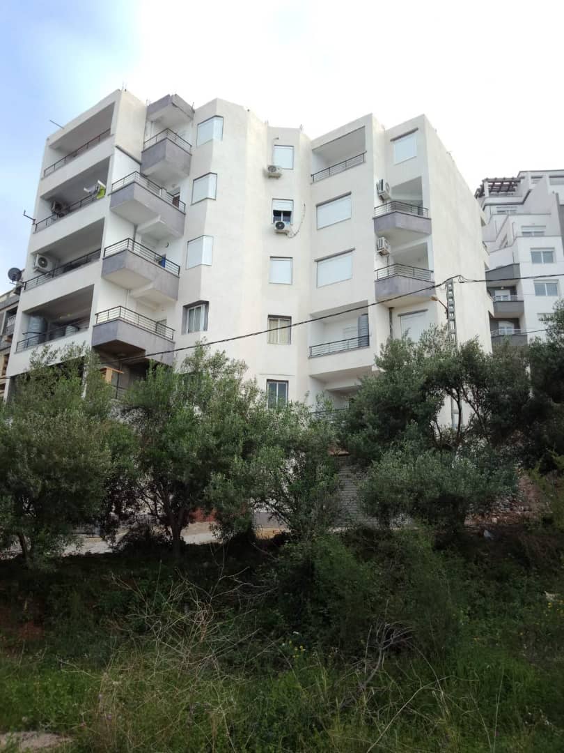 residence-aach-el-vaz saket-f3-1er-etage (16)