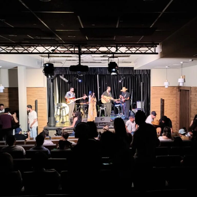 theatre-la-fourmi (20)
