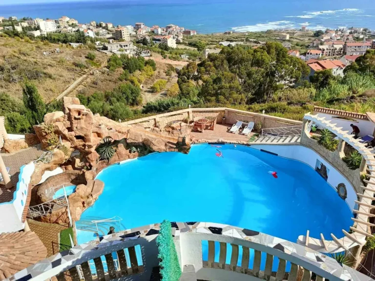villa-tisent (1)