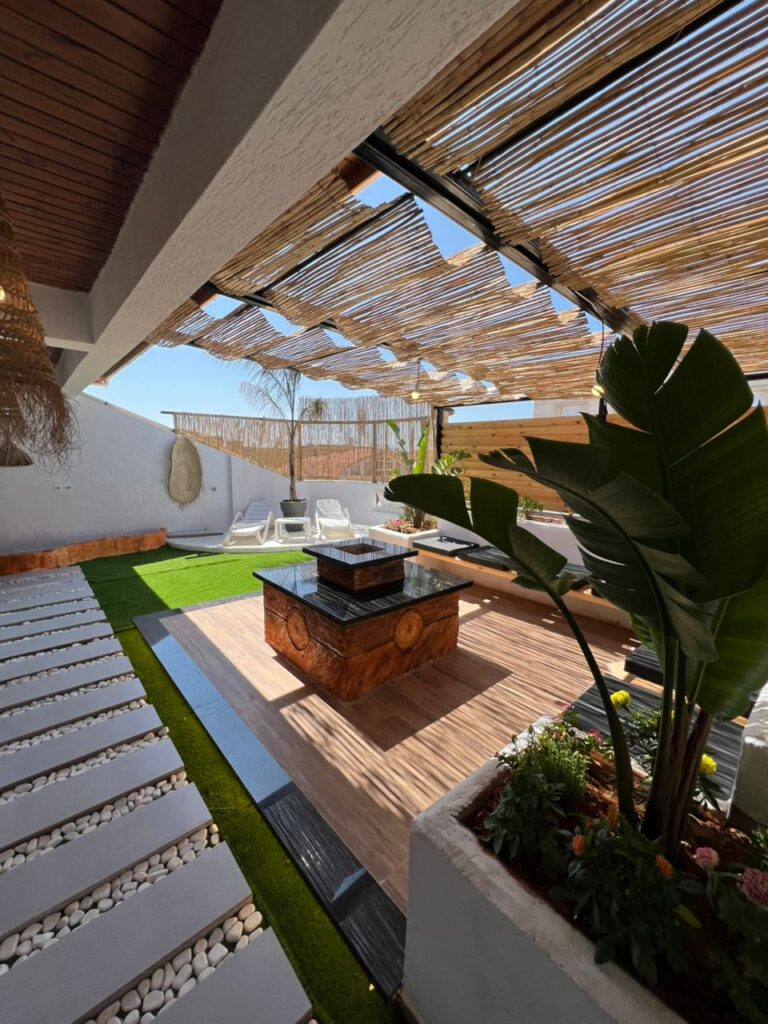 balia-zemmouri-el-bahribitty-house (12)