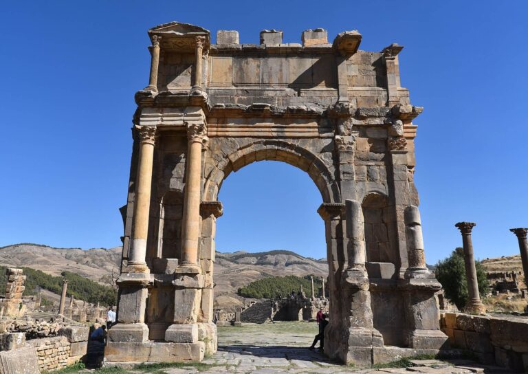 djemila-setif (40)
